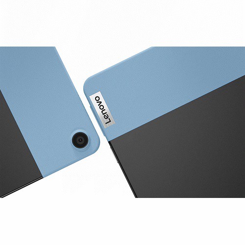 Lenovo ZA6F0060TW	(Chromebook Duet)Lenovo CT-X636F 鐵灰