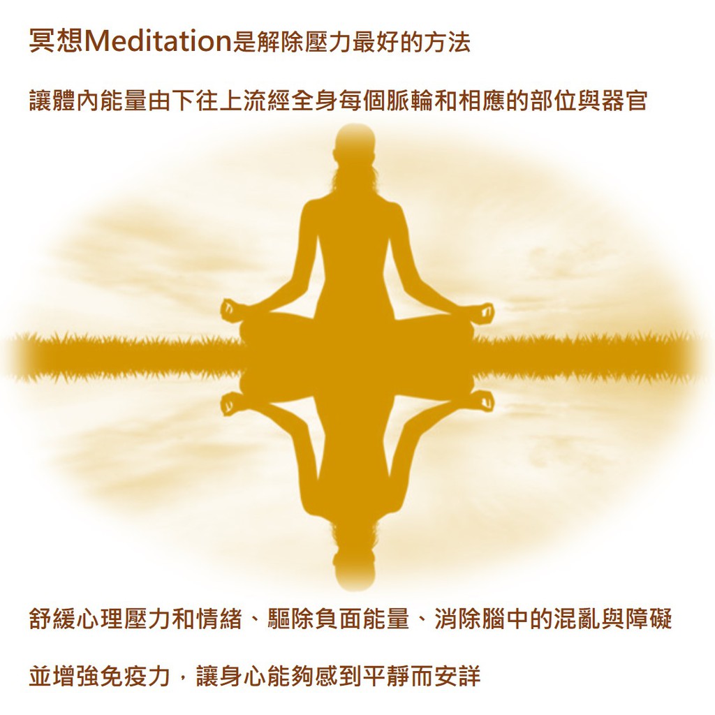 水之冥想 洗滌與新生 含香氛蠟燭製作材料與影片 線上 直播