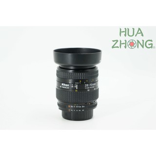 Nikon D750二手的價格推薦 21年3月 比價撿便宜