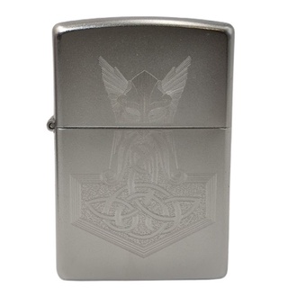 Zippo 49249 燃油式打火機 煤油打火機 打火機 【現貨】
