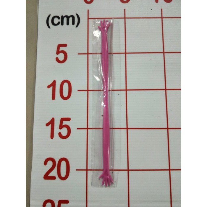 【二手衣櫃】手掌 攪拌棒 創意辦公室生活小物 小手掌 招財攪拌棒 探房禮 婚禮小物 送客禮 活動禮 1070815