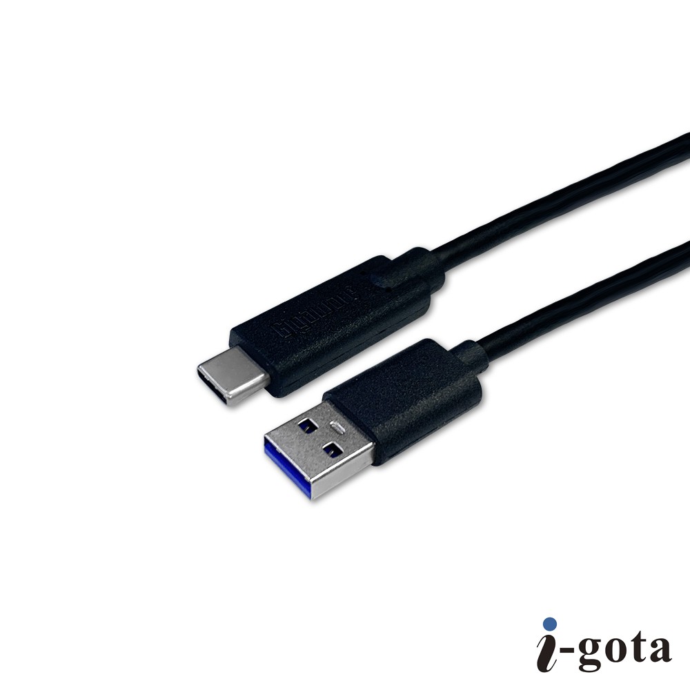 CX USB 線 3.0 Type C 快充傳輸線 90cm 2604484 充電 快速 QC3.0 安卓 手機線 偉