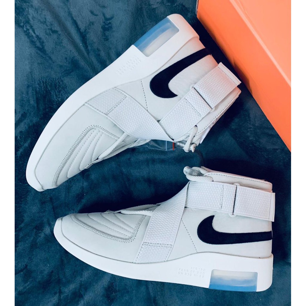 fear of god air 180