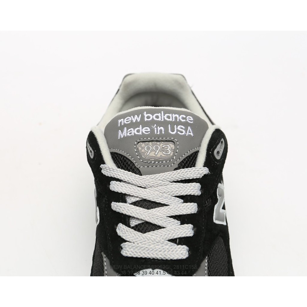 new balance 993 39