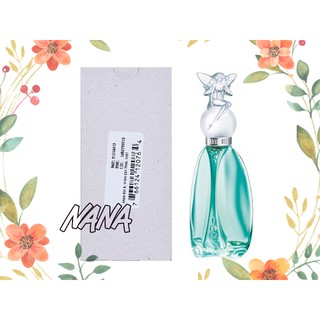 ANNA SUI 安娜蘇 許願精靈女性淡香水 75ml (TESTER)◆NANA◆