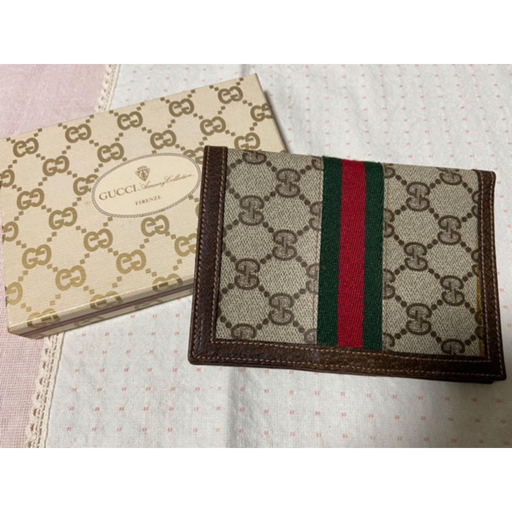 Gucci 卡套 Ptt討論與高評價網拍商品 21年8月 飛比價格