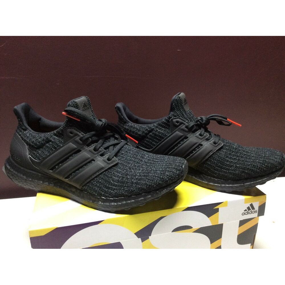 adidas ultraboost f36641
