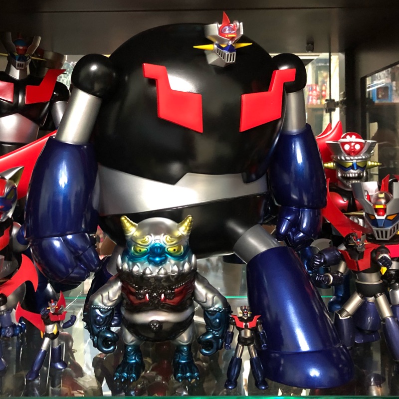 [討論] 蝦皮真假