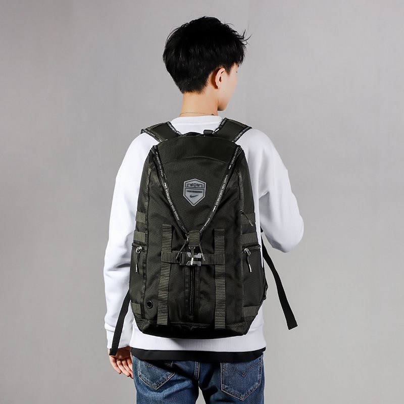 backpack lebron