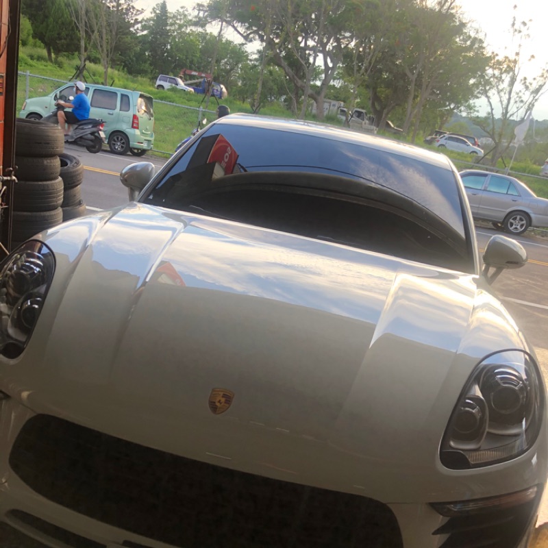 Bmw 警用r850 Abs 水平對臥引擎 蝦皮購物