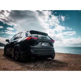 CYZONE 臺灣品牌 後雨刷蓋 後雨刷塞 玻璃材質 toyota rav4 yaris Corolla sport