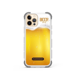 【Beer啤酒】DUALTEK坦克軍規保護殼 for iPhone