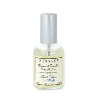 法國 Durance 朵昂思 夜安枕頭噴霧 50ml (DU049)