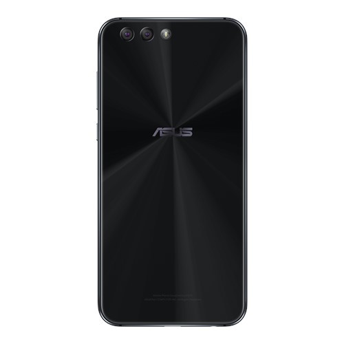 Ze554kl 二手的價格推薦 21年3月 比價比個夠biggo