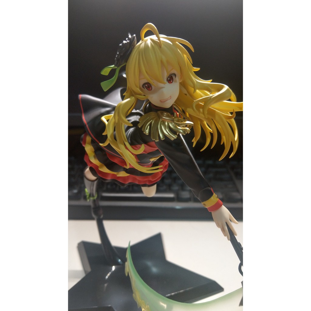星井美希睡美人日版二手 蝦皮購物