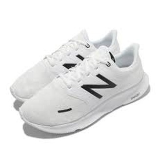 Tang'Home - New Balance 慢跑鞋 068 4E M068CW 4E