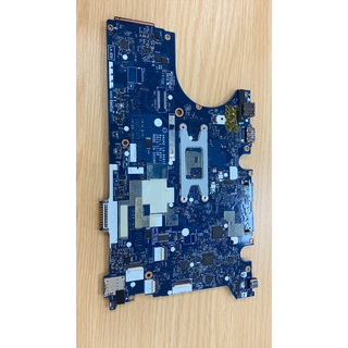 <希騰電腦>Dell Latitude E7440 E7450 E7540 主機板維修(全系列機種維修)