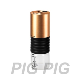 📣 ZUSHIANG日象 電動咖啡研磨機 ZOEG-C0606
