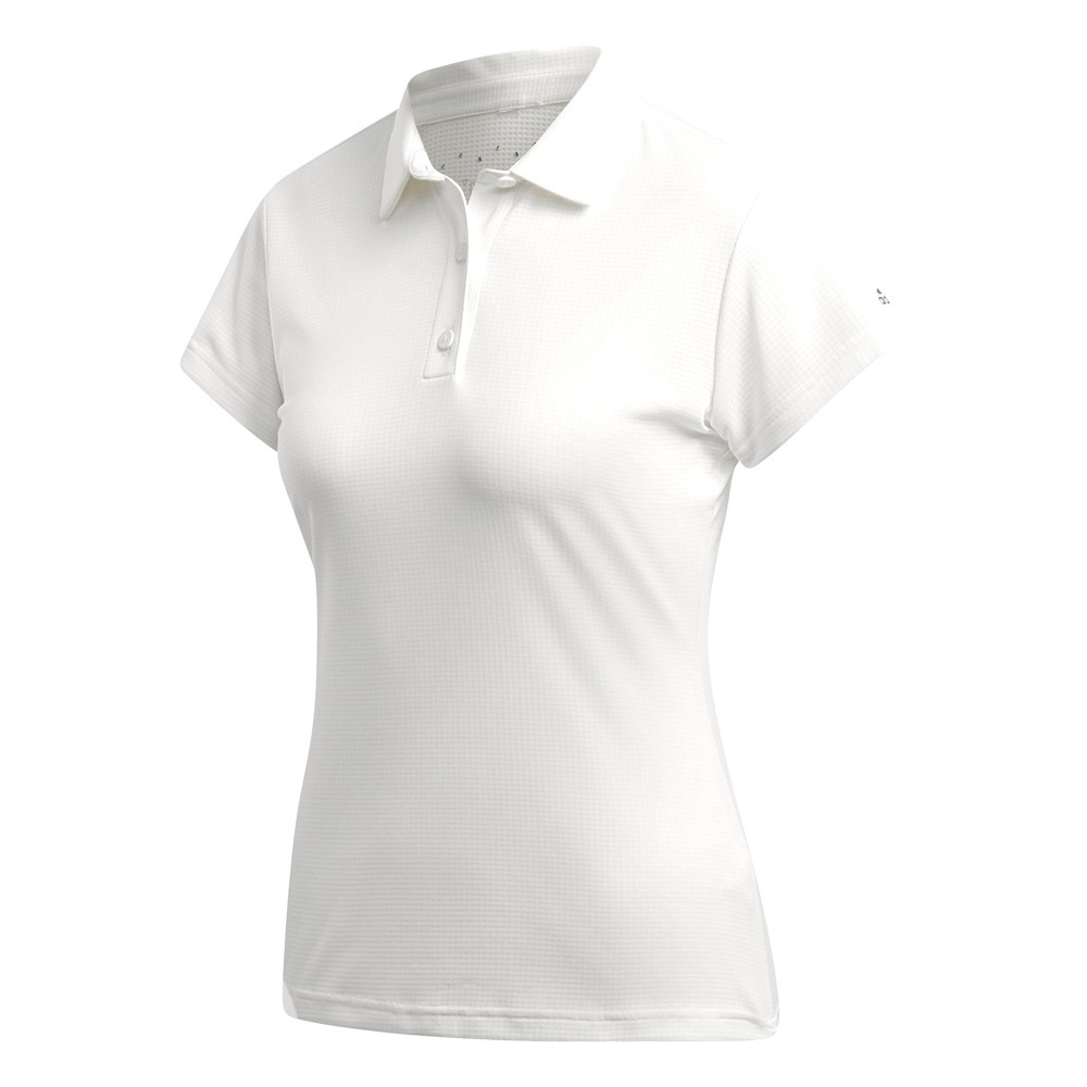 adidas climachill polo