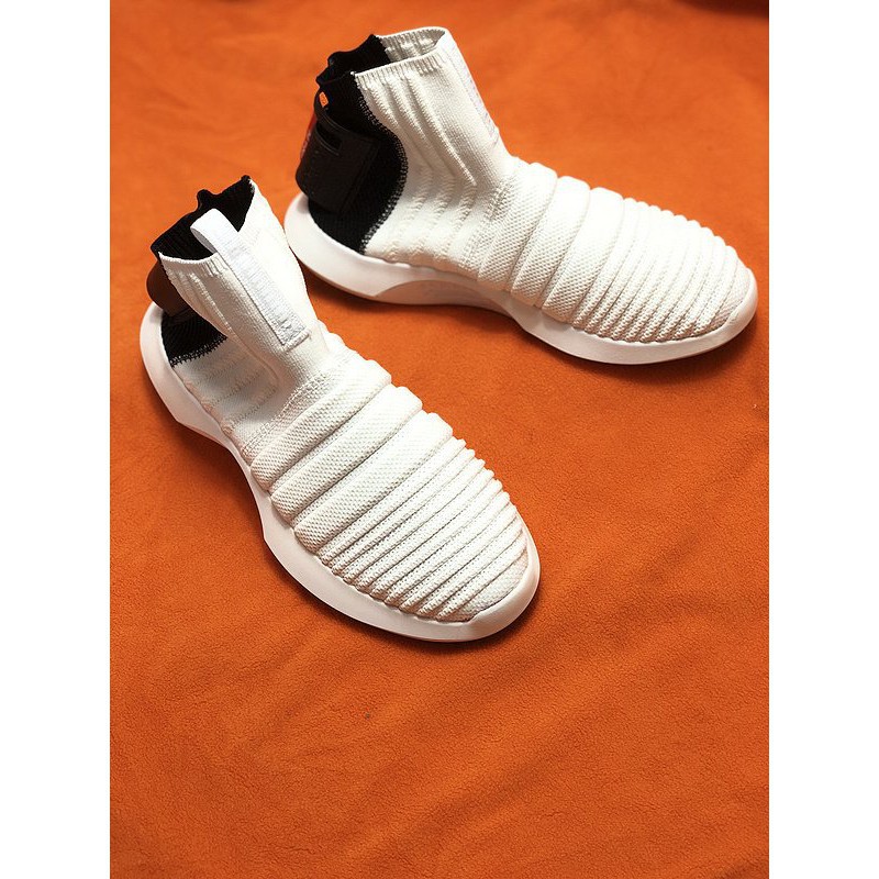 crazy 1 adv primeknit sock shoes