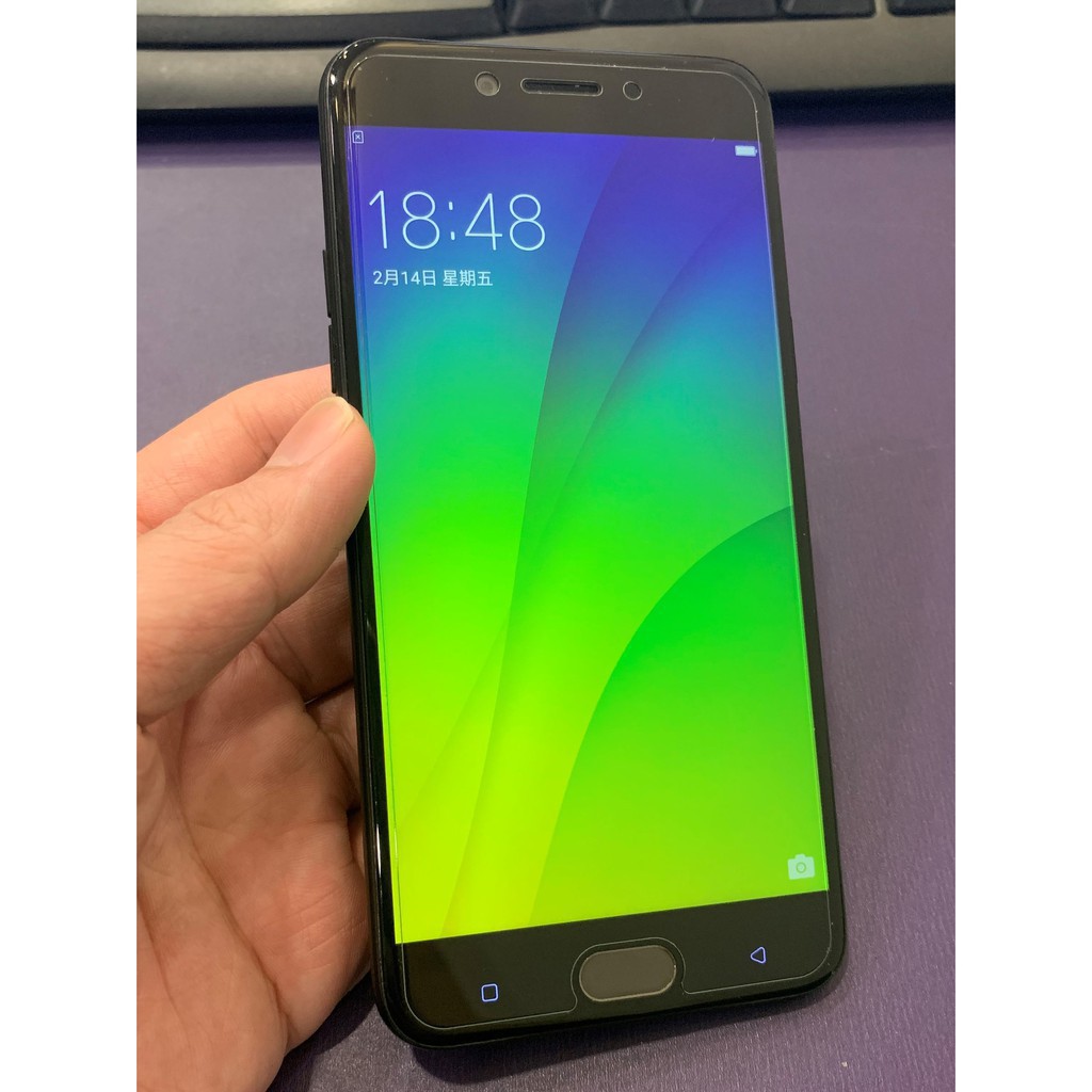 Oppo 7 二手的價格推薦 21年3月 比價比個夠biggo