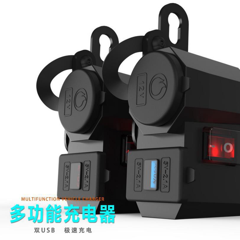 防水車用usb充電器 Ptt討論與高評價商品 21年7月 飛比價格