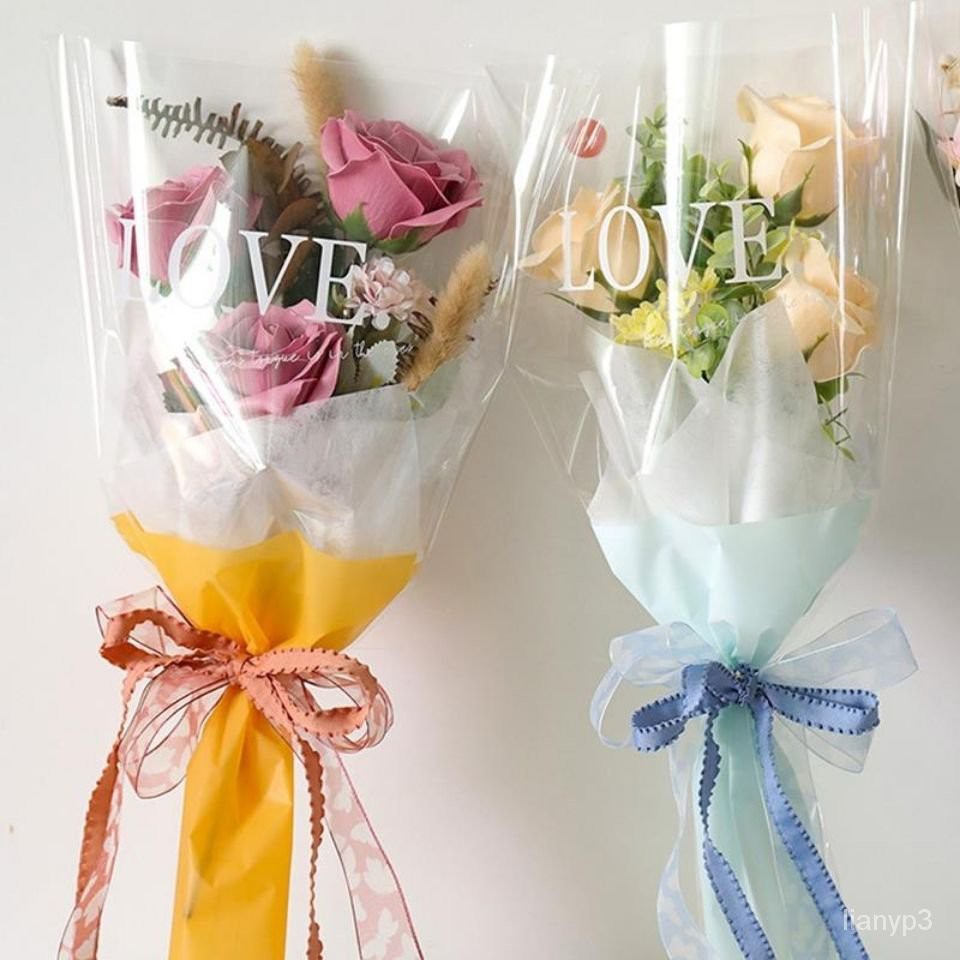 透明花袋 Ptt Dcard討論與高評價網拍商品 21年9月 飛比價格