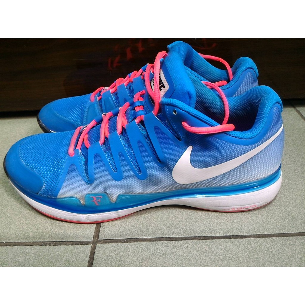 nike zoom vapor 9.5 tour