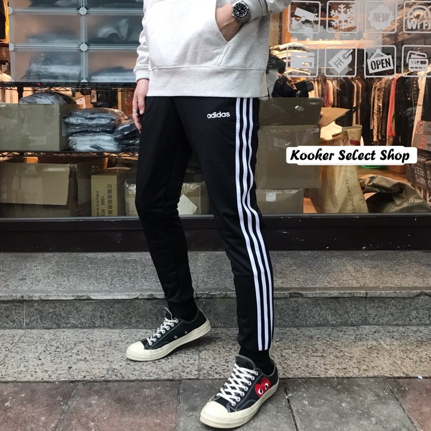 dq3076 adidas