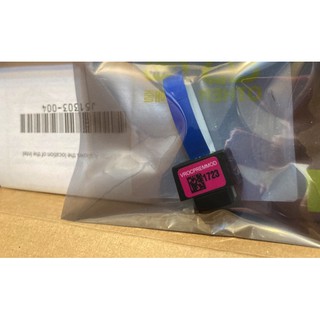 全新 Intel VROC Key Premium RAID NVME X299 X399 進階板 硬體金鑰 北市可面交 | 蝦皮購物