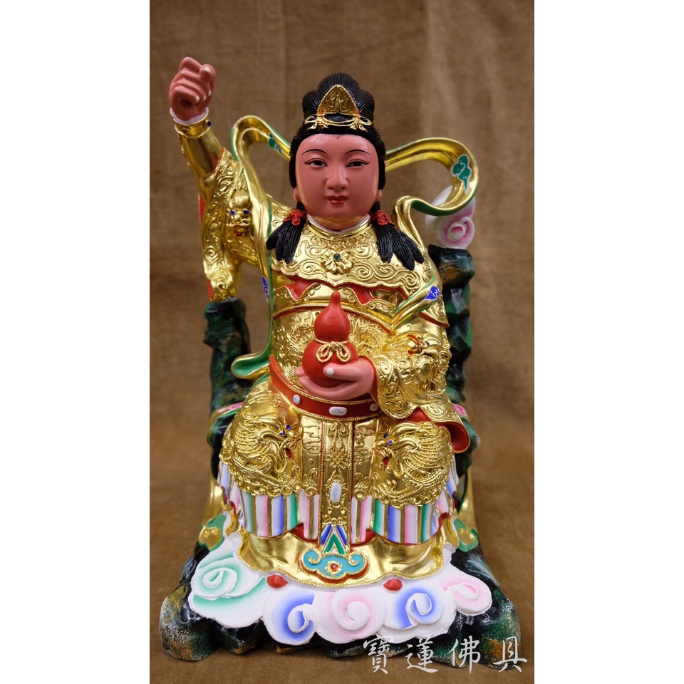 最大の割引 達磨和尚 銘 九峰刀 天然木台座付 古竹根彫 彫刻細工 工芸