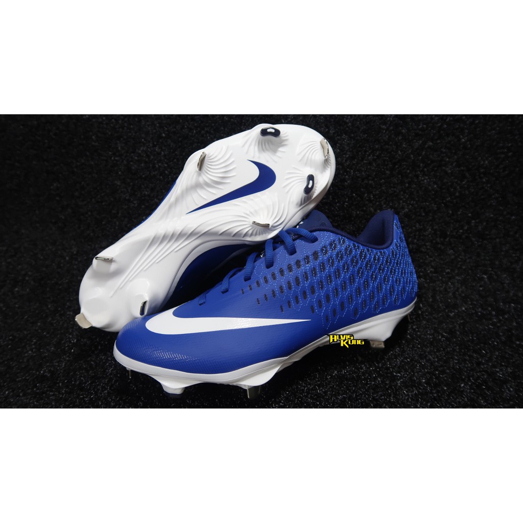 nike lunar vapor ultrafly