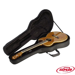 SKB SC30 Classical Guitar 古典吉他 雙肩背 軟盒【又昇樂器.音響】