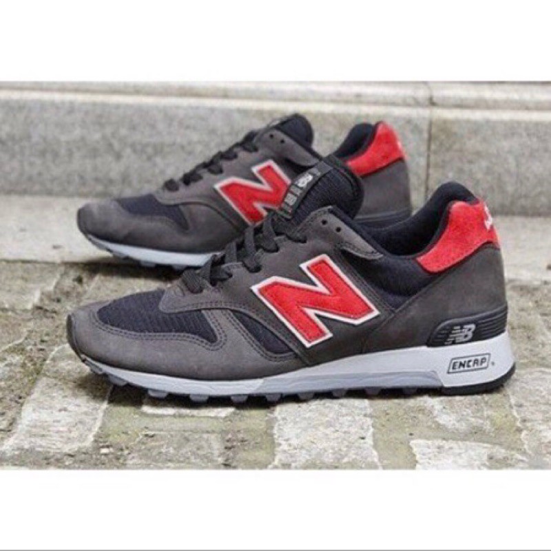 new balance m1300bb