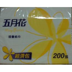 0抽 包五月花擦手紙五月花折疊擦手紙五月花折疊紙巾五月花摺疊紙巾五月花三折擦手紙五月花摺疊擦手紙