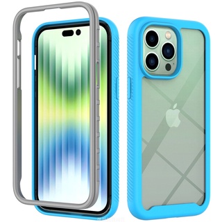 犀牛盾 透明防摔手機殼 適用LG Velvet G8x V60 ThinQ G8 k52 k71保護殼