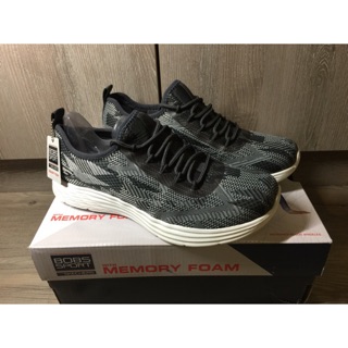 puma soft foam