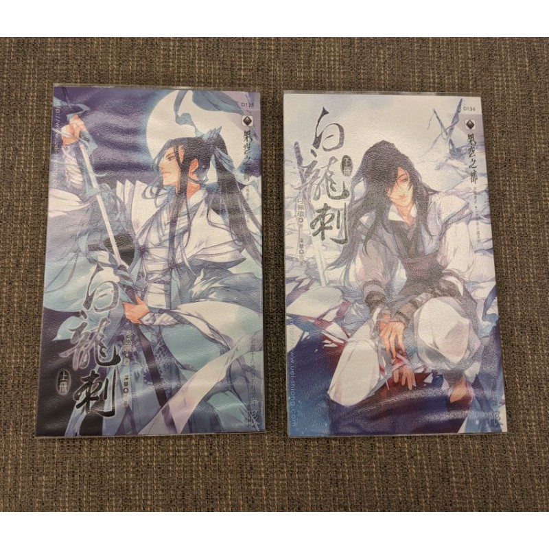 人氣推薦商品與線上折扣優惠 Msma0723nk 蝦皮台灣