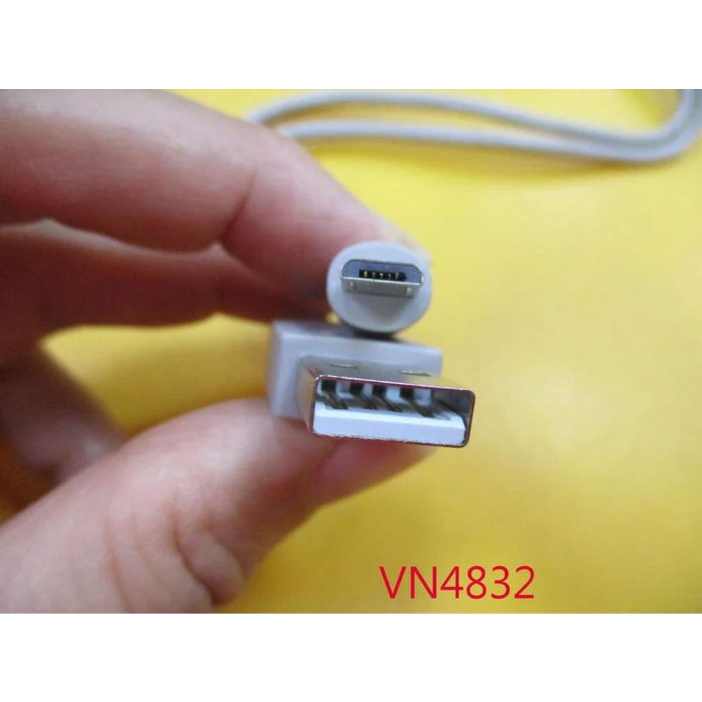 【全冠】全銅 灰色 150公分 28AWG USB2.0轉micro USB 手機線 手機充電線 傳輸線 (VN4832