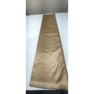 零碼.止滑布.顆粒布.點點布