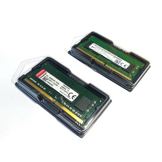 筆電 記憶體 DDR4 3200 8G 16G 金士頓 美光