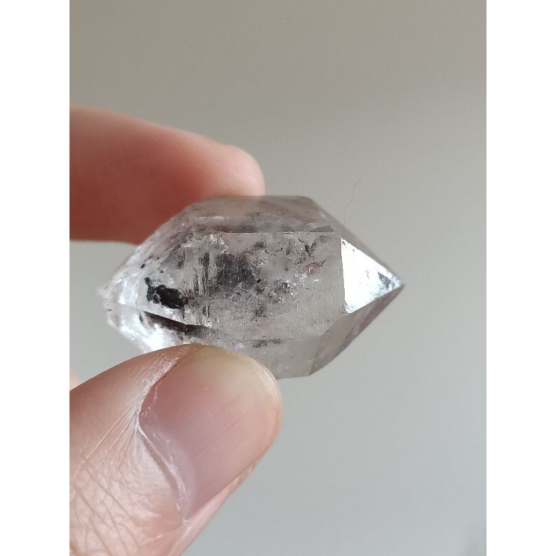 閃靈 拍賣 評價與ptt熱推商品 2021年6月 飛比價格