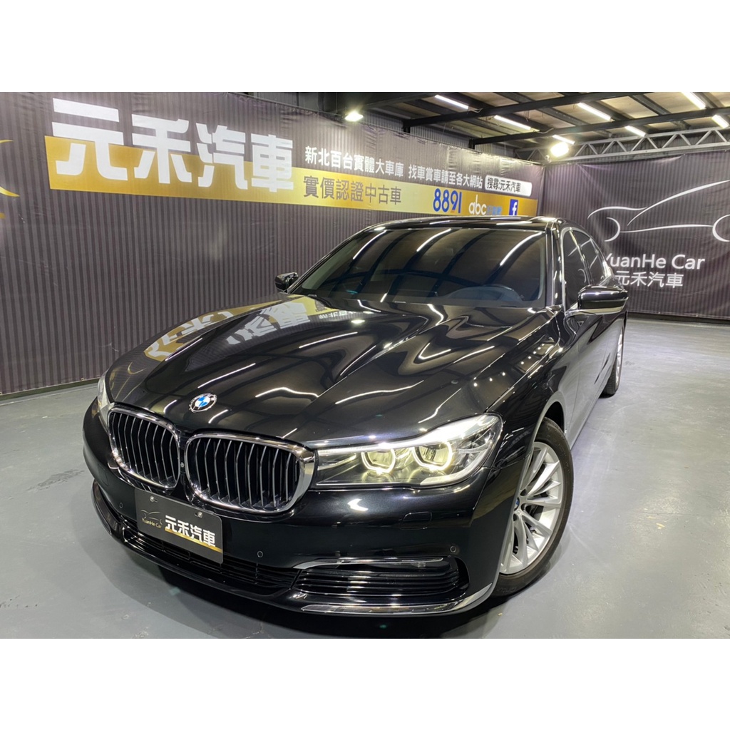 Bmw 新古車的價格推薦 22年5月 比價比個夠biggo