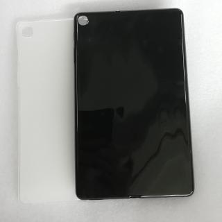 SAMSUNG 三星 Galaxy Tab A 8.0 軟果凍盒帶 S Pen 2019 保護套 SM-P200 SM-