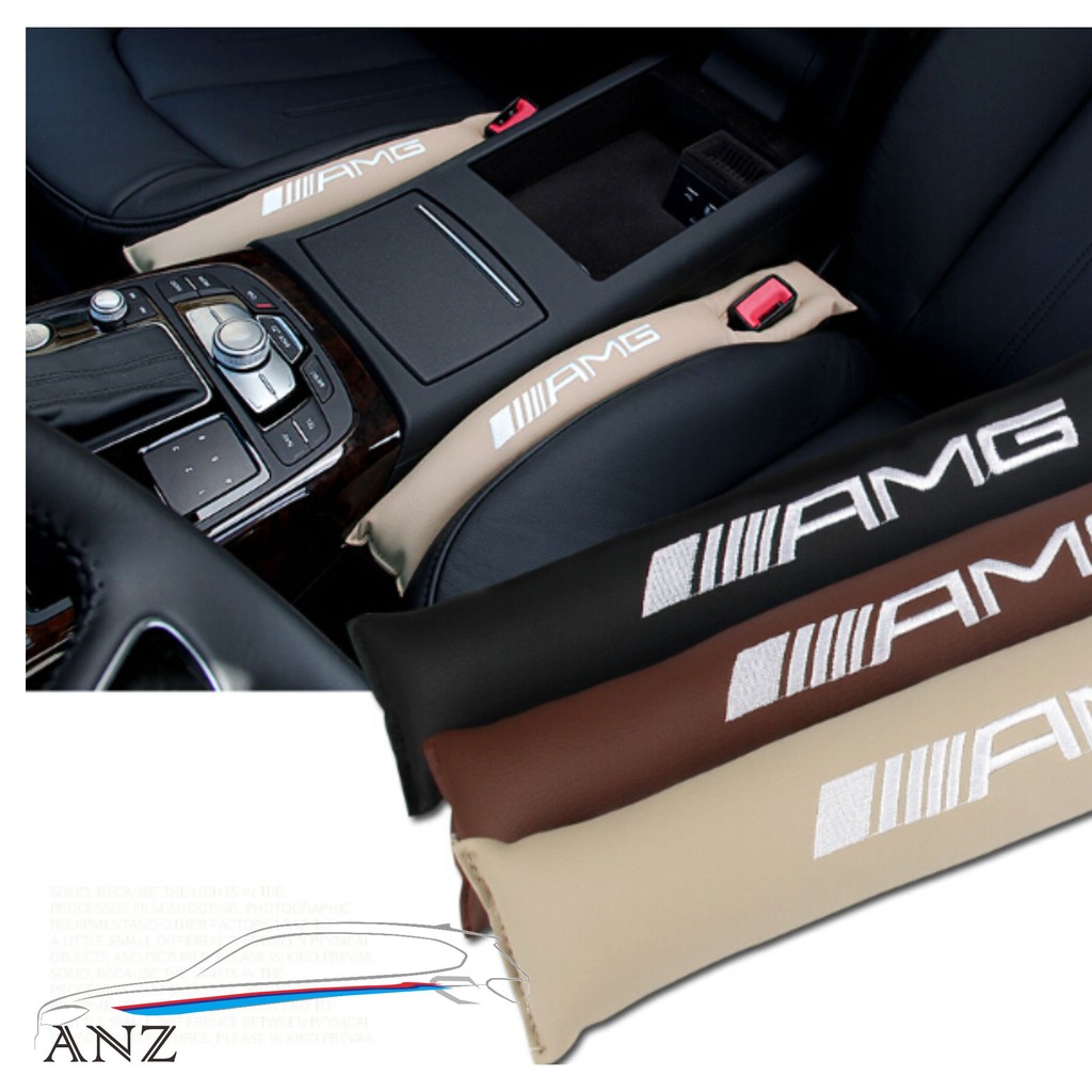 賓士 BENZ AMG全車系座椅隙縫塞 C180 C250 CLA250 A250 C300 W204 W205