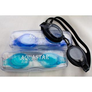 YONGYUE 蛙鏡 游泳鏡 水鏡 泳鏡 R-920 游泳面鏡 游泳 潛水 水上用品