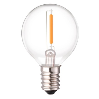 (現貨）LED G40 復古燈串 戶外防水燈泡