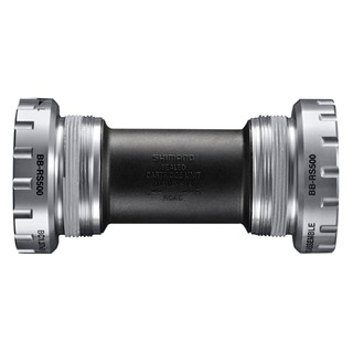 福利出清 全新shimano Mf Tz21 14 28t 7速鎖牙式飛輪7速鎖牙飛輪 蝦皮購物