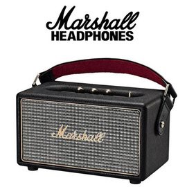 marshall kilburn real