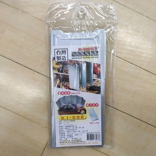 臺灣製 卡旺 6片 摺疊式 擋風板 多用途擋風板 瓦斯爐擋風板 瓦斯爐遮風板 多功能 遮風板 五金百貨 加加
